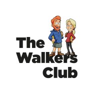 The Walkers Club