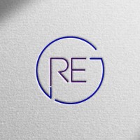 REJJ Consulting Inc logo - Similar company to Notable Franchises