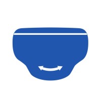 TANOS GmbH logo - Similar company to Tts Tooltechnic Systems Ag & Co. Kg