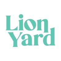 The Lion Yard Shopping Centre logo - Similar company to The Mall Blackburn