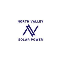North Valley Solar Power logo - Similar company to Demand Construction