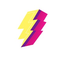 Hackz Co.