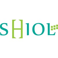 Shiol - Software Para Hoteles Y Restaurantes