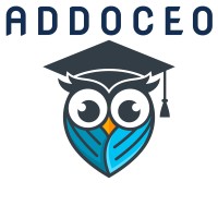 ADDOCEO Soutien Scolaire et Formation Professionnelle Taverny logo - Similar company to Facil'Office