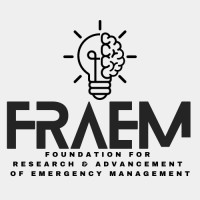 Foundation For The Research And Advancement Of Emergency Management