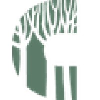 Carruthers landscaping