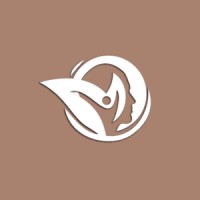 Inspired Psychiatric Care, Inc. logo - Similar company to Thrive Comprehensive Medical Group