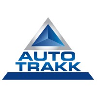 Auto Trakk, LLC logo - Similar company to Thefallen