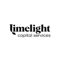 Limelight Capital Services Inc. logo - Similar company to Aro Consulting Inc.