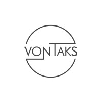 vonTaks logo - Similar company to Idc Componentes