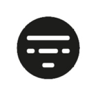 revotail GmbH logo - Similar company to Sonao