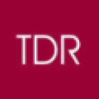 The Developers Resource, Llc