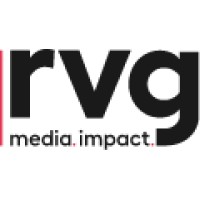 Rvg Media & Impact