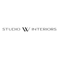 Studio W Interiors logo - Similar company to Studio W