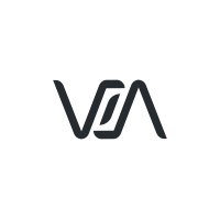Via Callidus GmbH logo - Similar company to Auctus Solutions Inc.