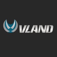 Vland Auto & Motorcycle Accessories