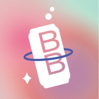Best Bev logo - Similar company to Circle Beverage