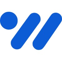 Winner Systems logo - Similar company to Farka Technology