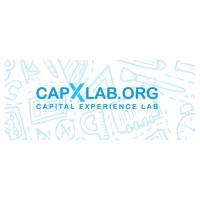 Capital Experience Lab (Capxlab)