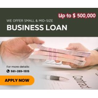 Financial Help logo - Similar company to Financial Helpers