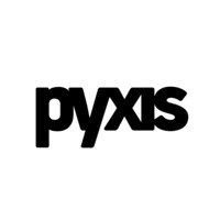 PYXIS MEDIA logo - Similar company to Zia