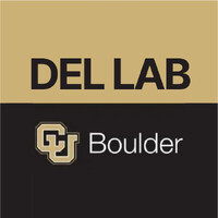 DEL Lab logo - Similar company to Samstream
