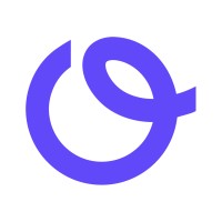 Ollang logo - Similar company to Pontelang