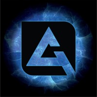 Game Masters logo - Similar company to Witepay