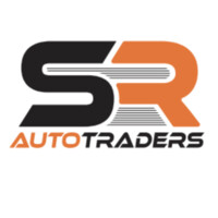 SR AUTO TRADERS logo - Similar company to Prestige Auto Traders
