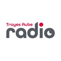 Troyes Aube Radio logo - Similar company to Dialog'On