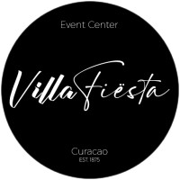 Villa Royal Curacao
