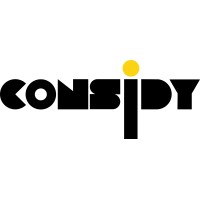 Considy Global logo - Similar company to Bbco Solutions