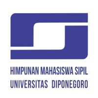 Himpunan Mahasiswa Sipil Universitas Diponegoro logo - Similar company to Student Executive Board Of Engineering Faculty (Bem Ft), Diponegoro University