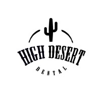 High Desert Dental