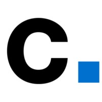 CETIC - Oposiciones TIC logo - Similar company to Oposiciones Actur