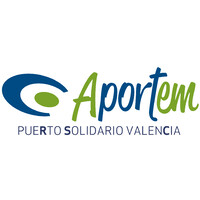 Aportem Puerto Solidario Valencia logo - Similar company to Smartportlab