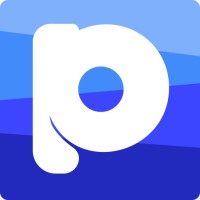 PlumPOPUP logo - Similar company to Goodapps