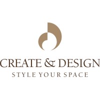 Create and Design by Neha logo - Similar company to Luxyle