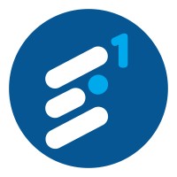 PT. Datacenter Indonesia Sukses Perkasa logo - Similar company to Asosiasi Penyelenggara Data Center Indonesia - Idpro
