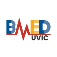 Uvic Biomedical Engineering Design Team (Bmed)