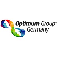 Optimum Group™ Germany logo - Similar company to Optimum Group™ Max Aarts