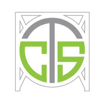 TCS Tank Container Services logo - Similar company to Eloxychem Project