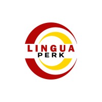 LinguaPerk logo - Similar company to Rtl Language Solutions Pvt Ltd