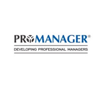 Promanager, Inc.