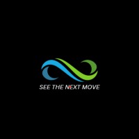 SEE THE NEXT MOVE LTD logo - Similar company to Intelligent Agents