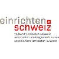 einrichtenschweiz logo - Similar company to Ceha5 Ag