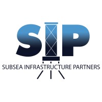 Subsea Infrastructure Partners LLC logo - Similar company to Leader Global Technologies