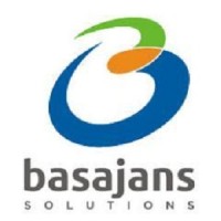 Pt Basajans Solusi Internasional