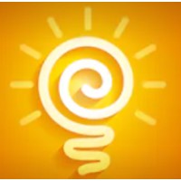 Navitas Communications & Marketing logo - Similar company to Arts For All Nevada