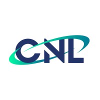 CNL Incorporadora logo - Similar company to Rsf Empreendimentos